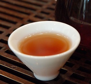 普洱琼脂diy面膜
