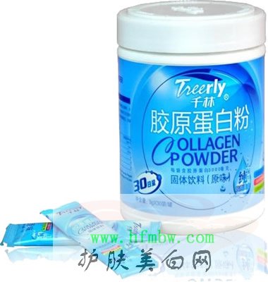 胶原番茄搭档逆生长DIY面膜配方工艺