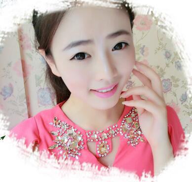 紫草绿豆美白祛痘面膜洗掉之后