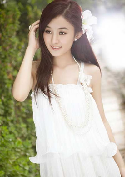 美白专家的你真的懂肌肤吗?