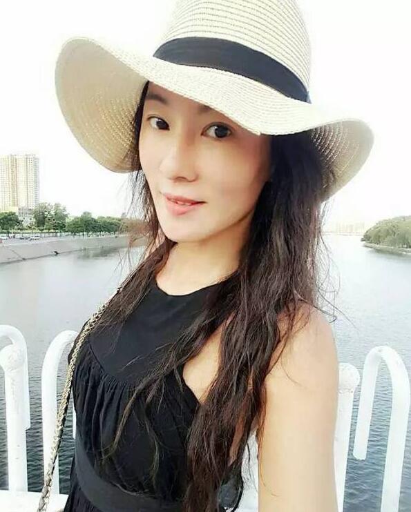 健身才是美白方法之大道