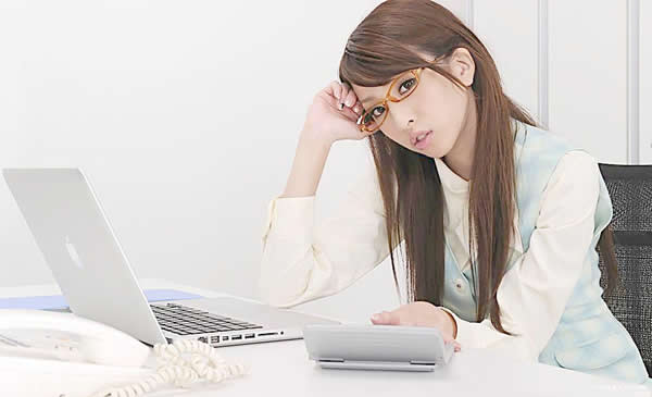 夏季护肤美妆如何应对汗流浃背